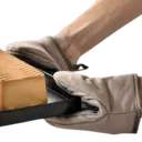Paire de Gants de Cuisine Isolants thumbnail 1