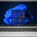 HP ProBook 450 G8 i5 thumbnail 1