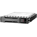 HPE 1.2TB SAS 10K SFF BC MV HDD thumbnail 1