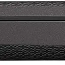 HP 250 G8 CELERON N4020 4GB 500GB 15.6 pouces thumbnail 4