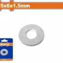 Tile cutter blade thumbnail 1