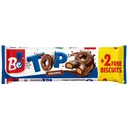 BISCUIR BE TOP 52G thumbnail 1