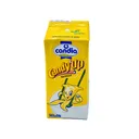 Candy Up Vanille EDGE 20CL thumbnail 1