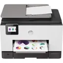 HP OfficeJet Pro 9023 - Imprimante Multifonction jet d'encre thumbnail 1