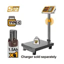 Balance lithium-ion CES1302 thumbnail 1