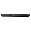 LENOVO THINKPAD  X13 WUXGA  CORE I5 thumbnail 5