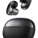 Shokz OpenDots One – Écouteurs TWS à Clip Conduction Aérienne thumbnail 2