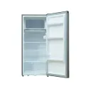 REFRIGERATEUR ELACTRON BAR 1 PORTE PM EL174UPX thumbnail 7