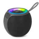 BAFFLE BLUETOOTH KISONLI G16 thumbnail 1