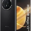 Honor Magic V3 USB Type-C – Mémoire 512Go – 12 Go de RAM – 16,3 cm (6.43″) Double SIM thumbnail 1
