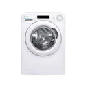 Machine A Laver Candy 10KG CS14102DE thumbnail 1