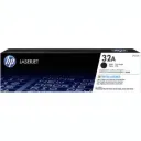Toner HP 32A Noir - 23000 pages thumbnail 1