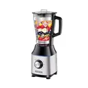 Mixeur Blender À Jarre En Verre 700W Black Decker BX650G5 thumbnail 1