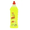 FOOT - Nettoyant multi usage - 950ML thumbnail 1