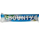 Bounty – Barre chocolatée à la noix de coco râpée - 57 g thumbnail 1
