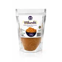 SENEDELICES - Mburaké - 150 g thumbnail 1