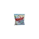 POUDRE MADAR 185G thumbnail 1