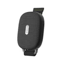 ORAIMO - Speaker OBS-40S – Enceinte Bluetooth Portable Noir thumbnail 1