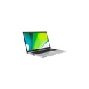 Acer Aspire 5 A515-56-58F6 15" Core i5 2.4 GHz - SSD thumbnail 3