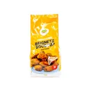Farine Beignet DOUGOUP FUZION 800G thumbnail 1