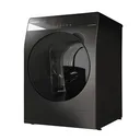 Machine à Laver Sharp 10KG Front Load Tactil ESFS1054KJZG thumbnail 2