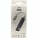 Hub Lightning vers USB OTG 4 en 1 R SCAR RS-HBIP032 thumbnail 1