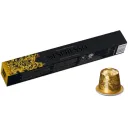 Nespresso Venezia thumbnail 1
