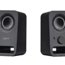 Baffle Logitech Z150 thumbnail 1