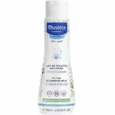 Mustela - Lait De Toilette Sans Rinçage - 200 ml thumbnail 1