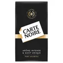 Café moulu Carte Noire 250 g thumbnail 1