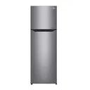 Refrigerateur LG 2PORTES GNC272SLCN thumbnail 6