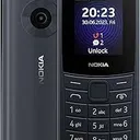Nokia 110 4G (2023) thumbnail 1