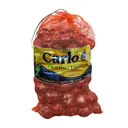 Sac Oignon Rouge Local 25KG thumbnail 1