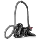 Aspirateur 1400W Black Decker VM1480S thumbnail 1
