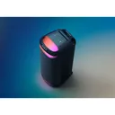 Mini Chaine Sony SRSXV800 thumbnail 5