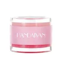 Handaiyan – 2 en 1 Sugar Scrub & Lip Repair Mask – 10 g thumbnail 1