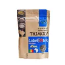 Biosene Thiakry 450G thumbnail 1