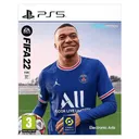 CD FIFA 22 PS5 thumbnail 1