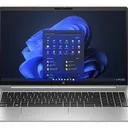 HP ProBook 450 G10 i7 thumbnail 1