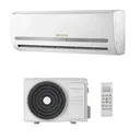 Split Blomberg 12000BTU 1.5CV Inverter thumbnail 1