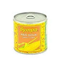 Maïs doux Sympa 340 g thumbnail 1