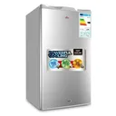 Frigo Bar Astech Réfrigérateur Bar FB111DS thumbnail 1