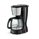 Machine A Cafe Cac 1.5LITRES CA822002 thumbnail 1