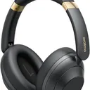ORAIMO – Casque Bluetooth Sans - BoomPop pro OHP-917 thumbnail 1