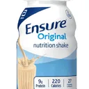 Ensure – Boisson Protéinée Prête à Boire Saveur Vanille – 237 ml thumbnail 1