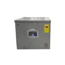 CONGELATEUR ASTECH HORIZONTAL 280L SILVER CH280W thumbnail 4