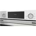 Four Encastrable Smart Technology 60X60 Blanc STC60QBFE thumbnail 3