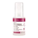 AROMAZONE - Sérum visage concentré - Rétinal optimisé - 30 ml thumbnail 1