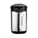 Bouilloire électrique Decakila 4 Litres 750W thumbnail 1