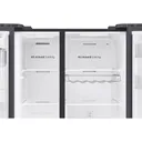 Refrigerateur Samsung Side By Side Miroir Fontaine RS64R53112A thumbnail 6